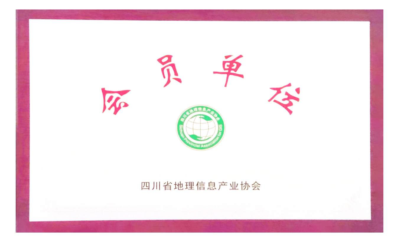 古建筑测绘手绘，很多人第一步就错了